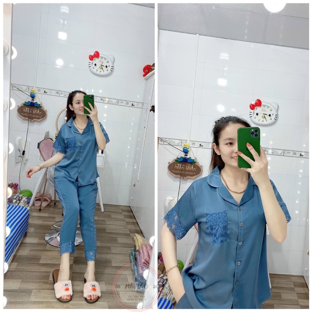 Pajamas - Picture 3 of 16